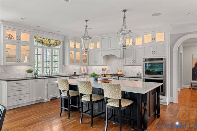 8000 Toms Dr, Mechanicsville, VA 23116