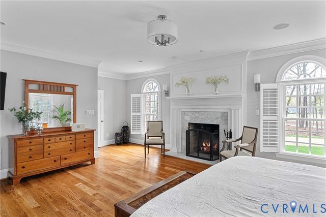 8000 Toms Dr, Mechanicsville, VA 23116