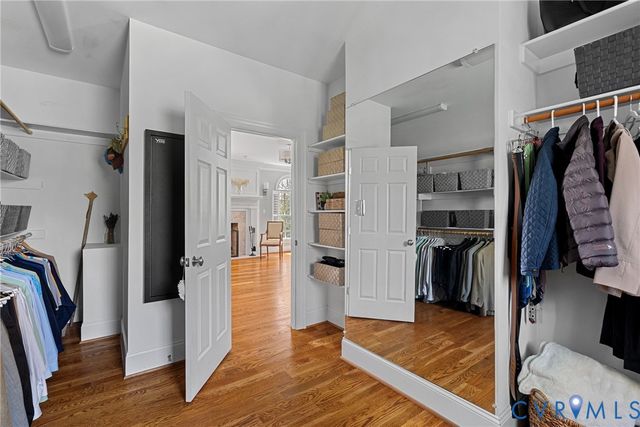 8000 Toms Dr, Mechanicsville, VA 23116