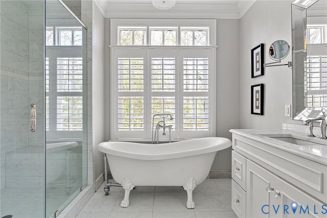 8000 Toms Dr, Mechanicsville, VA 23116