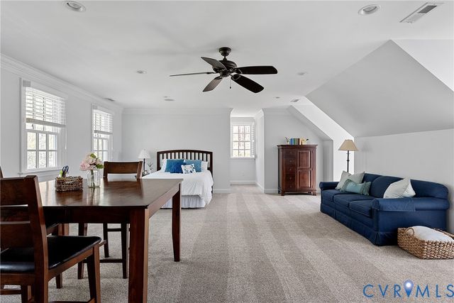 8000 Toms Dr, Mechanicsville, VA 23116
