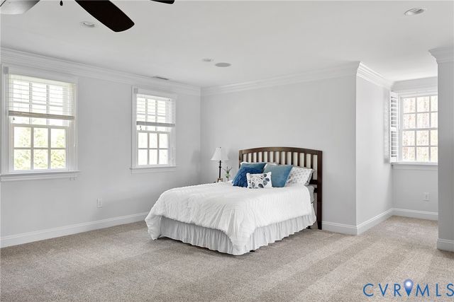 8000 Toms Dr, Mechanicsville, VA 23116