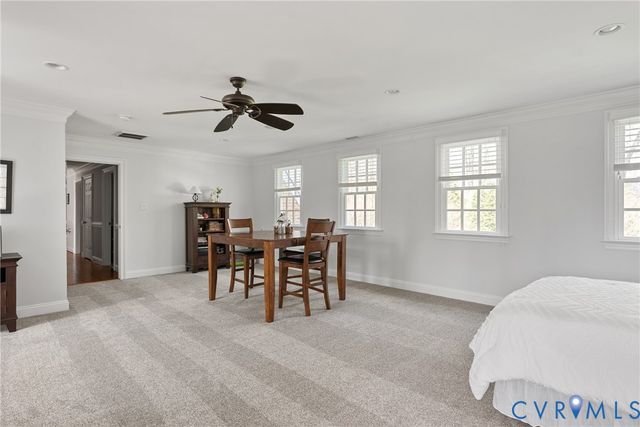 8000 Toms Dr, Mechanicsville, VA 23116