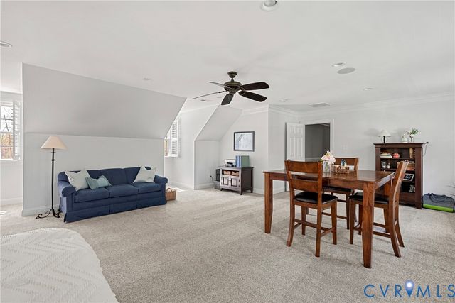 8000 Toms Dr, Mechanicsville, VA 23116