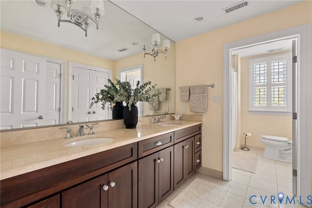 8000 Toms Dr, Mechanicsville, VA 23116