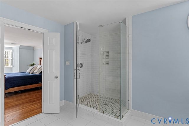 8000 Toms Dr, Mechanicsville, VA 23116