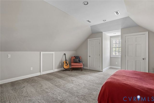 8000 Toms Dr, Mechanicsville, VA 23116