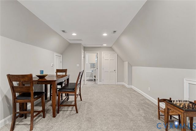 8000 Toms Dr, Mechanicsville, VA 23116