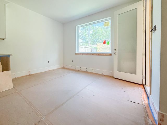 10422 Timberoak Drive, Houston, TX 77043