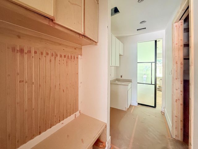 10422 Timberoak Drive, Houston, TX 77043