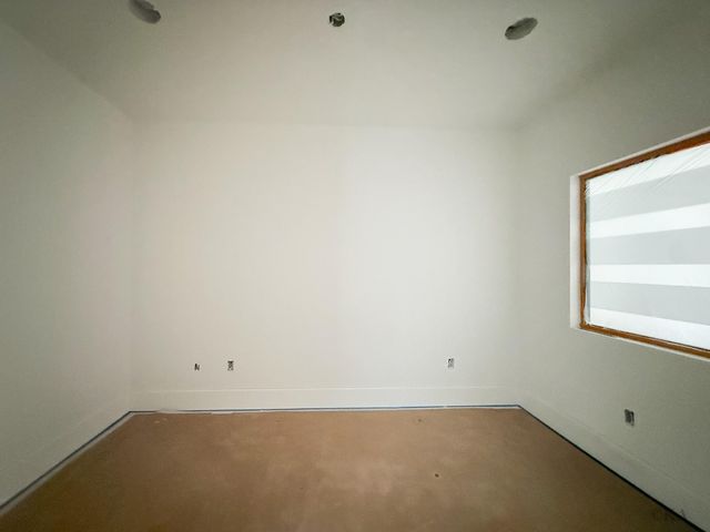 10422 Timberoak Drive, Houston, TX 77043