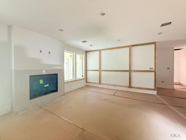 10422 Timberoak Drive, Houston, TX 77043