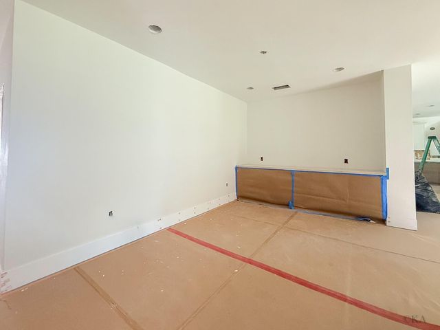 10422 Timberoak Drive, Houston, TX 77043