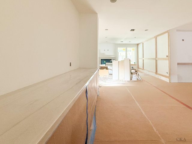 10422 Timberoak Drive, Houston, TX 77043
