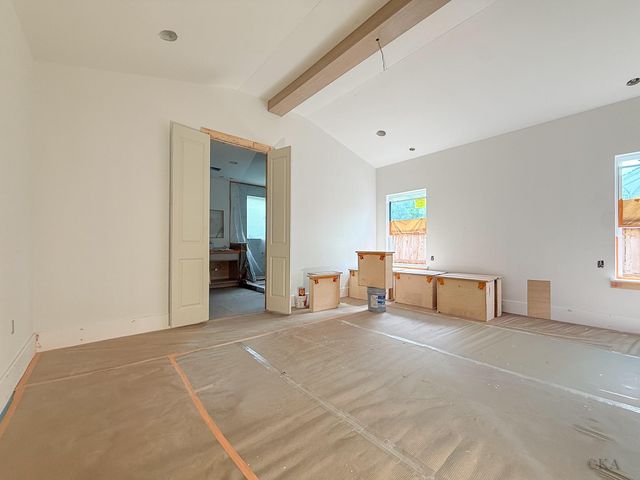 10422 Timberoak Drive, Houston, TX 77043