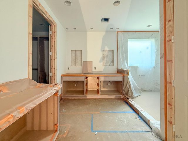 10422 Timberoak Drive, Houston, TX 77043