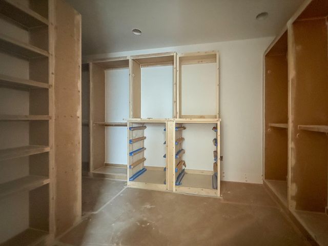 10422 Timberoak Drive, Houston, TX 77043