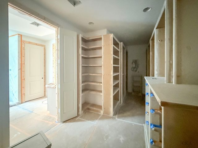 10422 Timberoak Drive, Houston, TX 77043