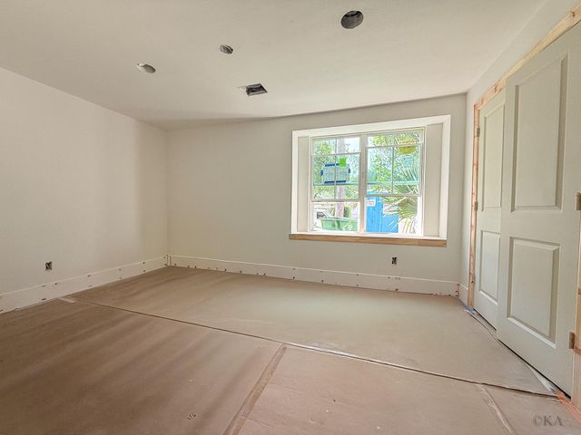 10422 Timberoak Drive, Houston, TX 77043