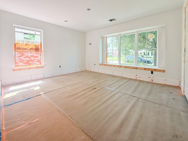 10422 Timberoak Drive, Houston, TX 77043
