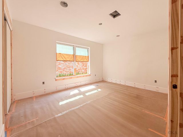 10422 Timberoak Drive, Houston, TX 77043