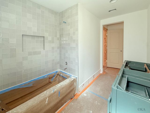 10422 Timberoak Drive, Houston, TX 77043