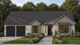 10422 Timberoak Drive, Houston, TX 77043
