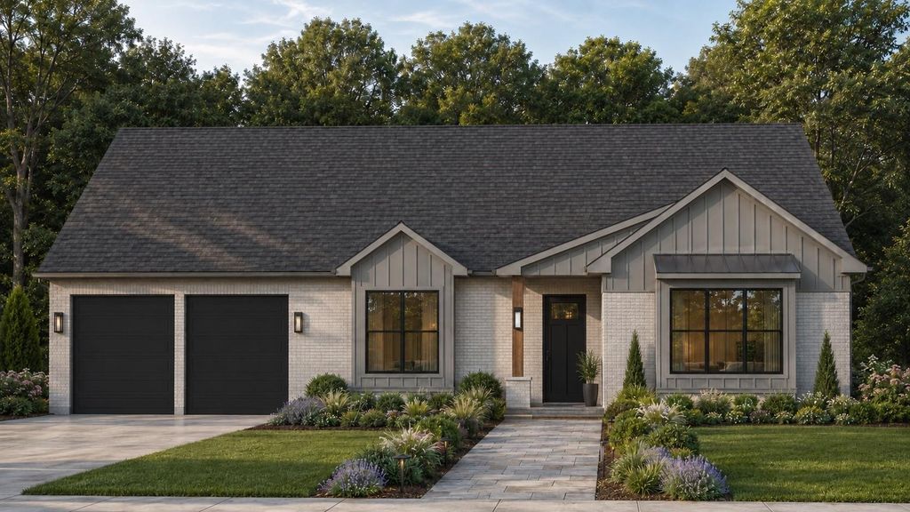 10422 Timberoak Drive, Houston, TX 77043