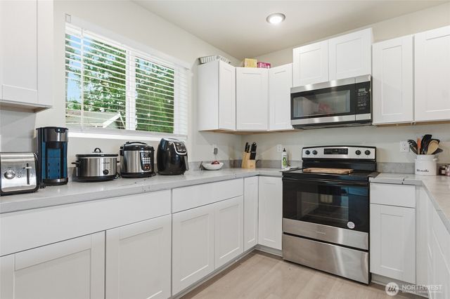 6214 Knoble Road E, Spanaway, WA 98387