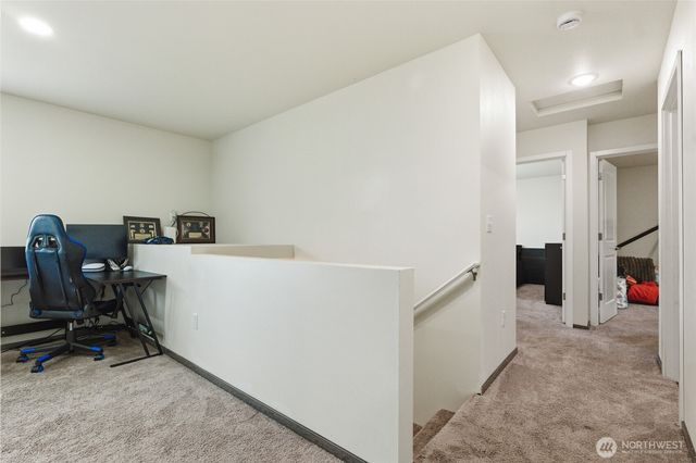 6214 Knoble Road E, Spanaway, WA 98387