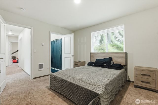 6214 Knoble Road E, Spanaway, WA 98387