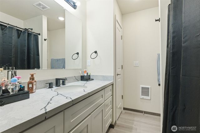 6214 Knoble Road E, Spanaway, WA 98387