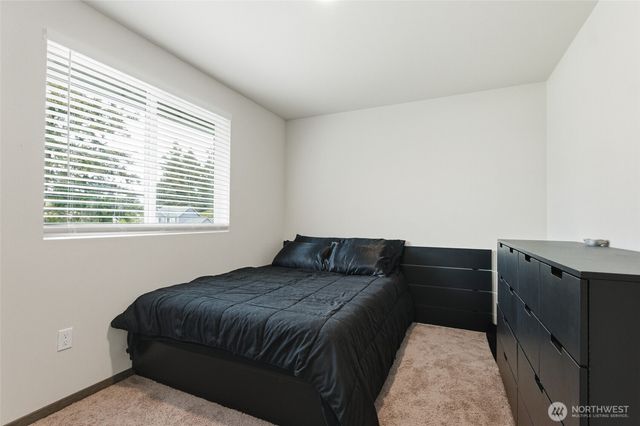 6214 Knoble Road E, Spanaway, WA 98387