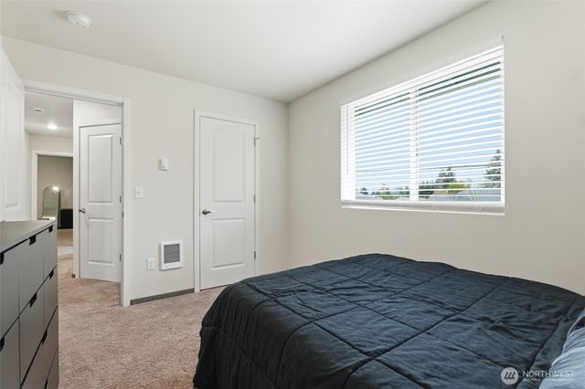 6214 Knoble Road E, Spanaway, WA 98387