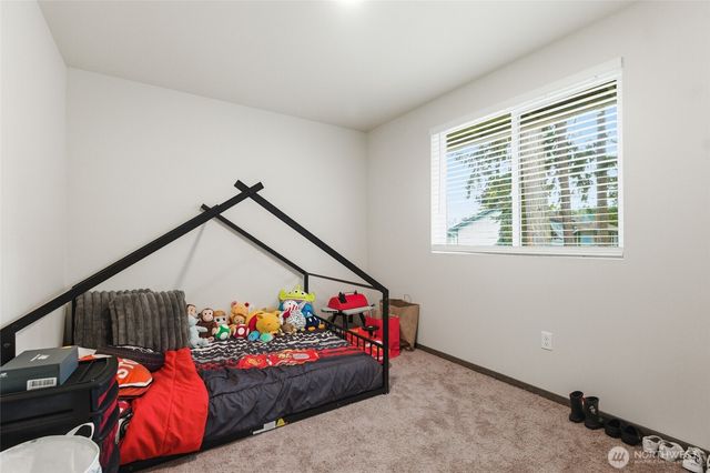 6214 Knoble Road E, Spanaway, WA 98387