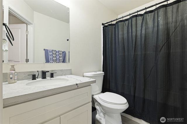 6214 Knoble Road E, Spanaway, WA 98387