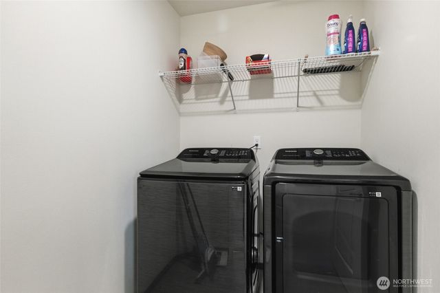 6214 Knoble Road E, Spanaway, WA 98387