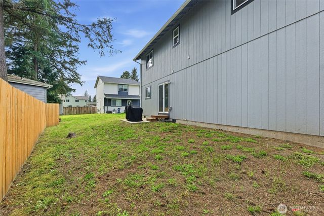 6214 Knoble Road E, Spanaway, WA 98387