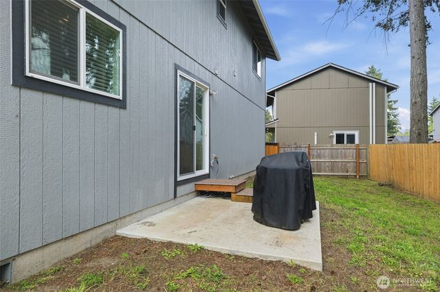 6214 Knoble Road E, Spanaway, WA 98387