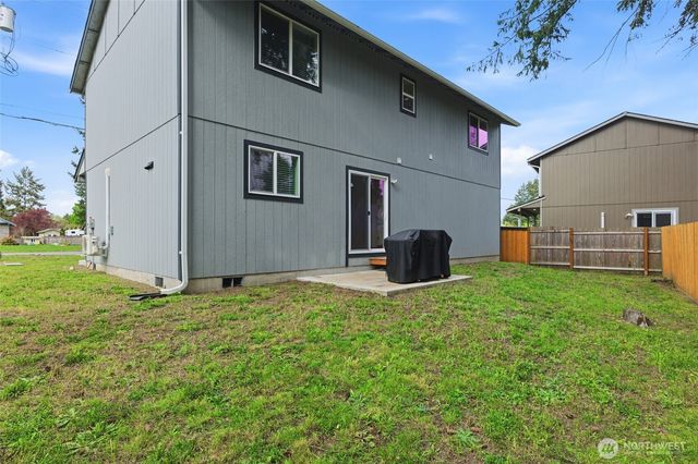 6214 Knoble Road E, Spanaway, WA 98387