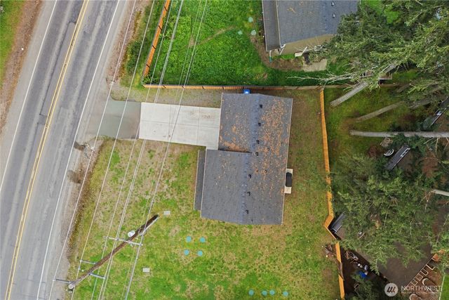 6214 Knoble Road E, Spanaway, WA 98387