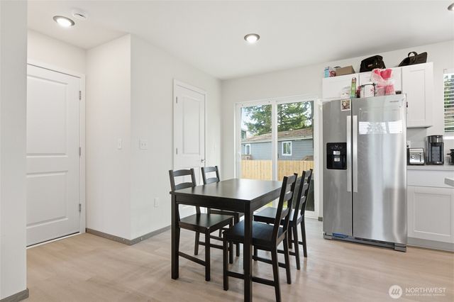 6214 Knoble Road E, Spanaway, WA 98387