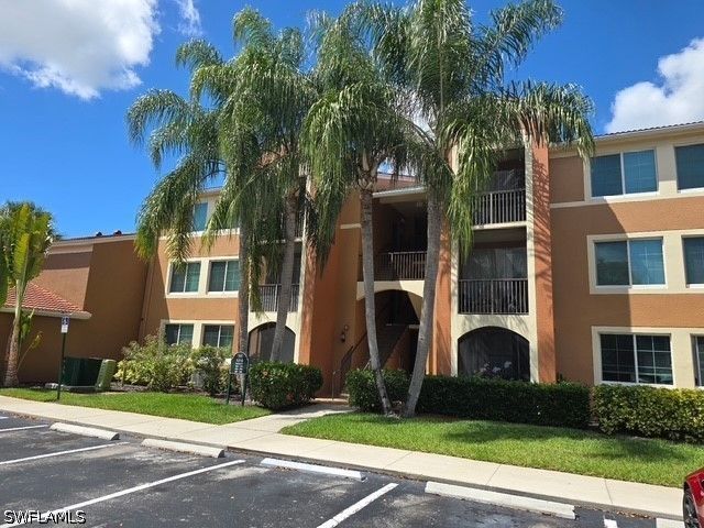 1210 Reserve WAY 204, Naples, FL 34105