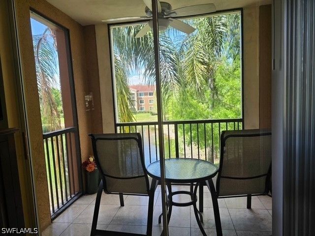 1210 Reserve WAY 204, Naples, FL 34105