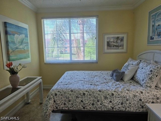 1210 Reserve WAY 204, Naples, FL 34105