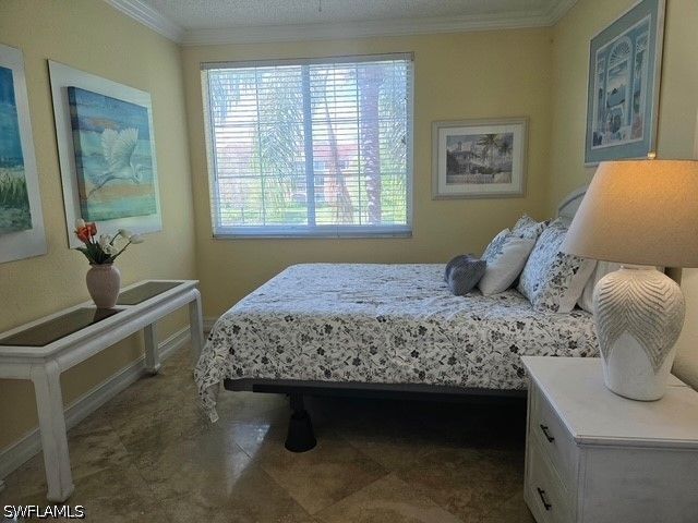 1210 Reserve WAY 204, Naples, FL 34105