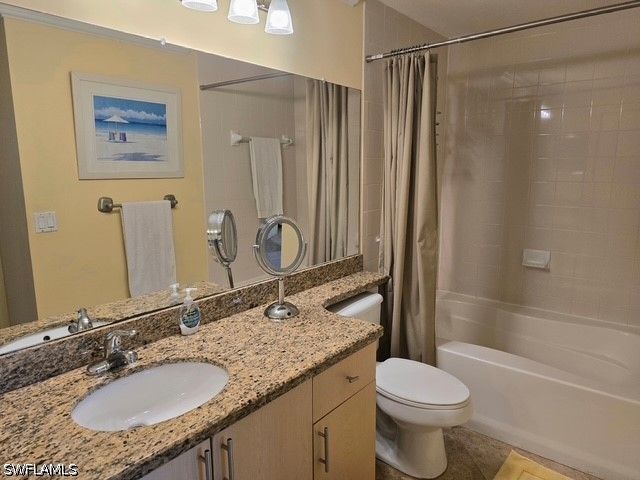 1210 Reserve WAY 204, Naples, FL 34105
