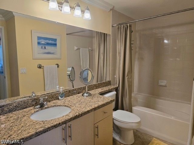 1210 Reserve WAY 204, Naples, FL 34105