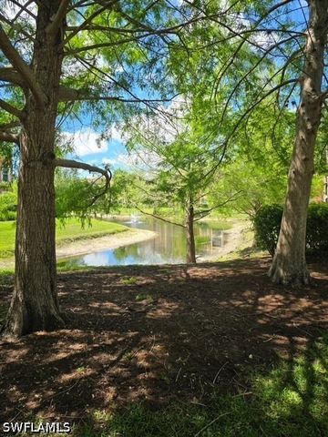 1210 Reserve WAY 204, Naples, FL 34105