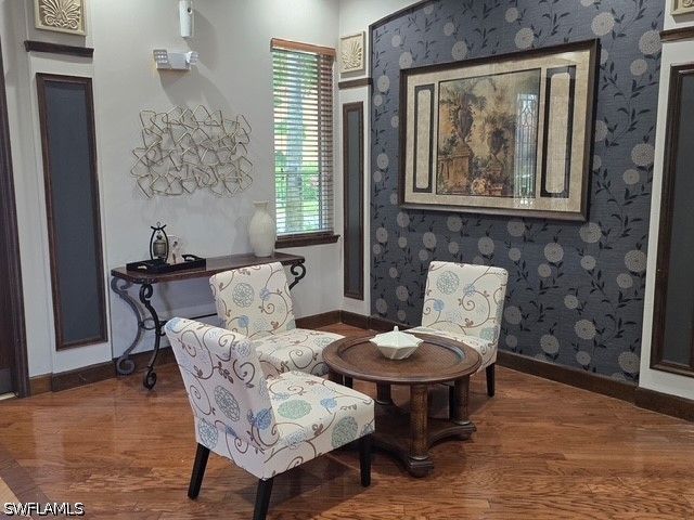 1210 Reserve WAY 204, Naples, FL 34105